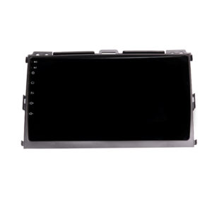 Android-for-Toyota-Prado-2001-2005