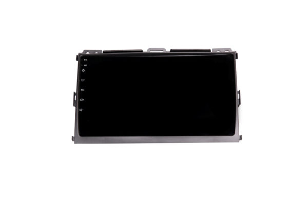 Android-for-Toyota-Prado-2001-2005