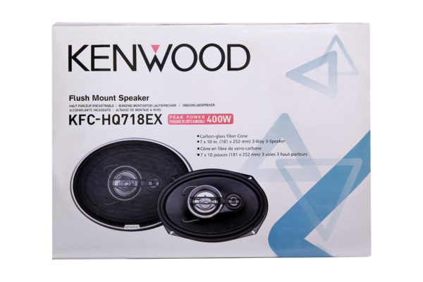 kenwood-kfc-hq718ex-400-watts