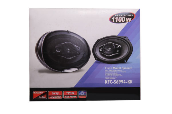 speaker-kfc-s6994-kr-120-watts