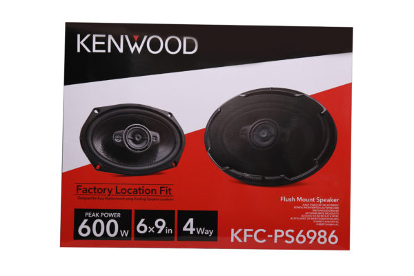 kenwood-kfc-ps6986-600-watts