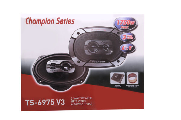 speaker-ts-6975-v3-1750-watts