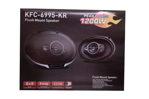 speaker-kfc-6995-kr-1200-watts