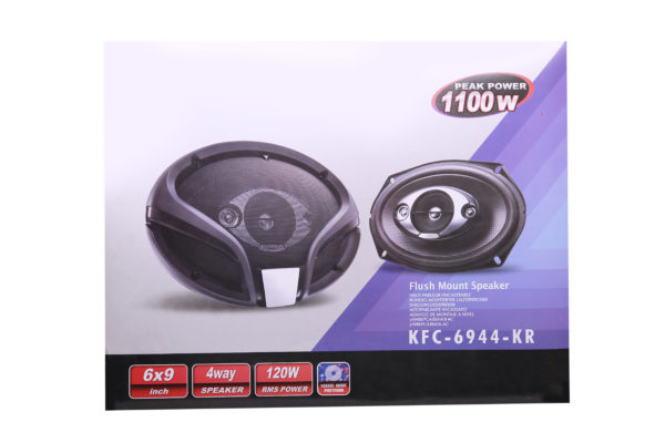 kfc-6944-kr-1100-watts