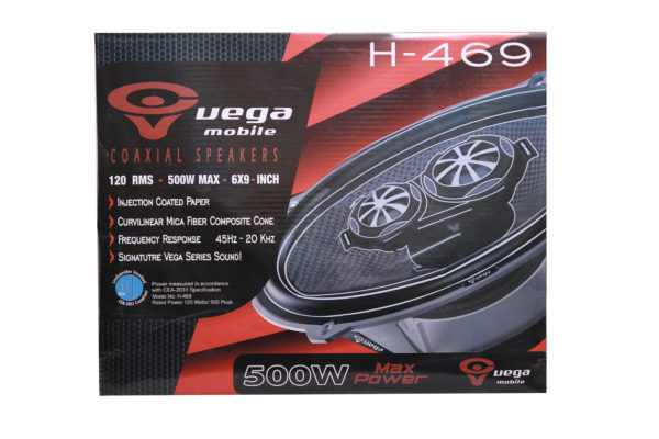 vega-mobile-h-469-500-watts