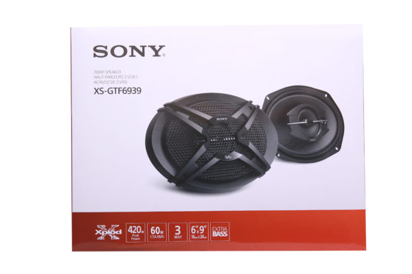 Sony-XS-GTF6939-420-watts