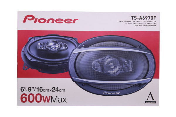 Pioneer-TS-A6970F-600-watts