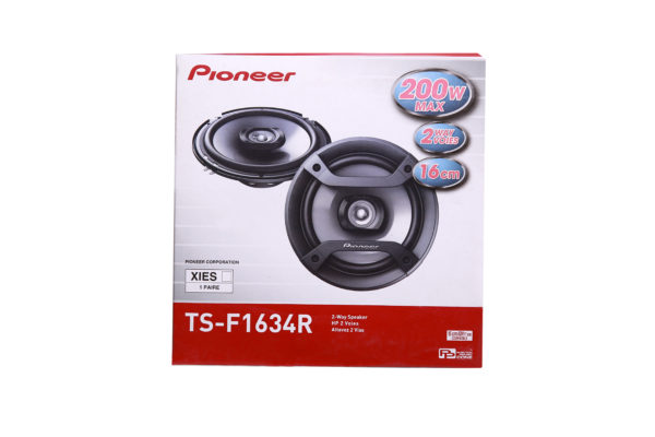 Pioneer-TS-F1634R-200-watts