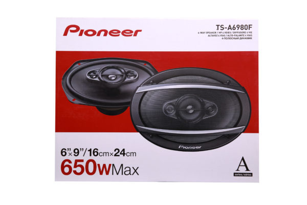 Pioneer-TS-A6980F-650-watts