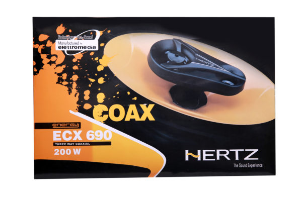 Hertz-ECX-690-200-watts