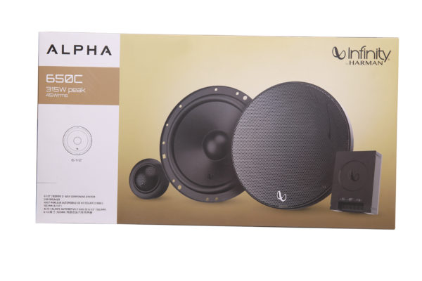 Infinity-Alpha-650C-315-watts