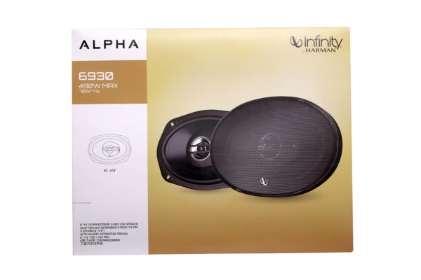 Infinity-Alpha-6930-450-watts