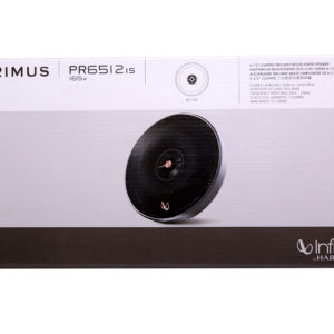 infinity-primus-pr6512-is