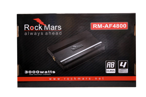 rockmars-rm-af4800-4-channel