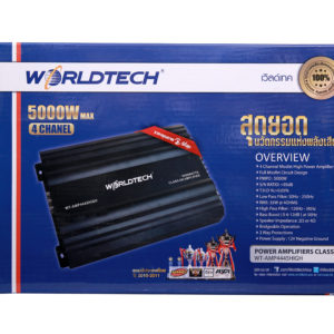 worldtech-wt-amp4445high-4-channel