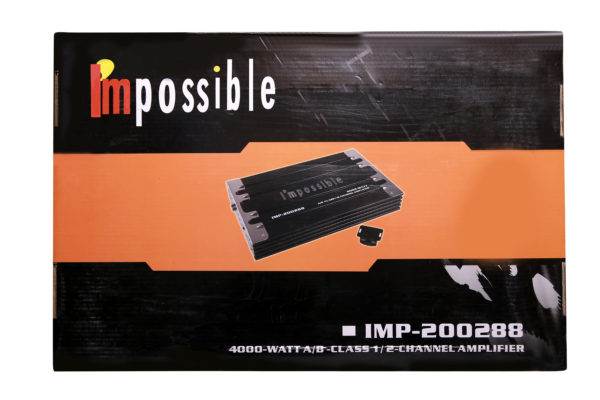 impossible-imp-200288-2-channel