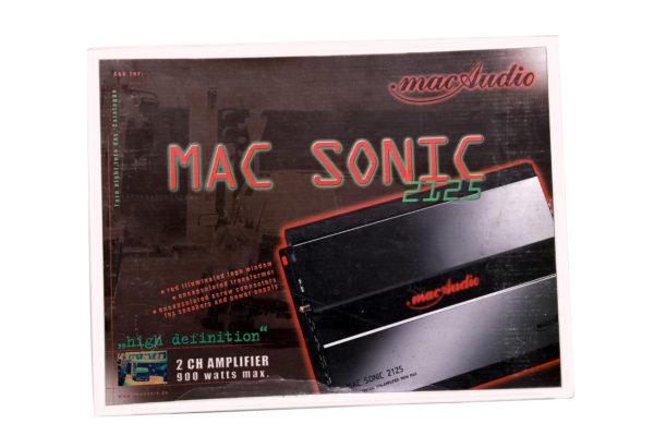 macaudio-mac-sonic-2125-2-channel