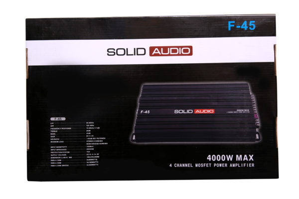 solid-audio-f-45-4-channel