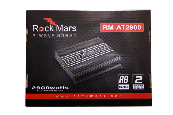 rock-mars-rm-at2900-2-channel