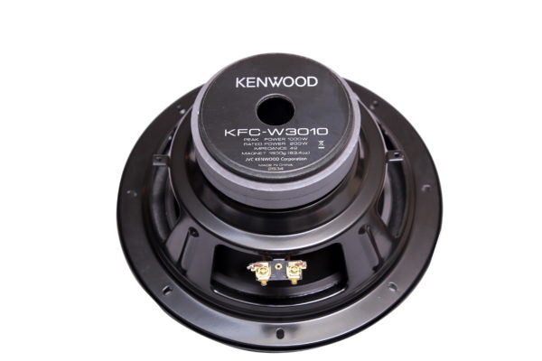 kenwood-kfc-w3010-1000-watts