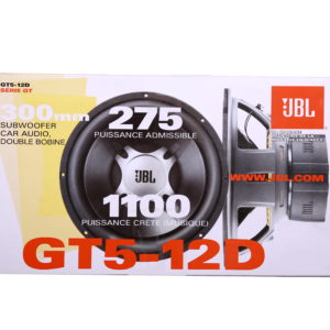 jbl-gt5-12d