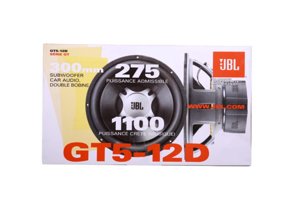 jbl-gt5-12d