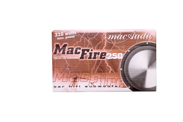 macaudio-mac-fire-250-320-watts